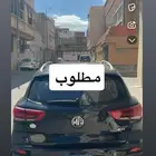 mg zs مطلوب