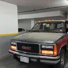 جمس سوبر بان 1992