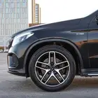 كوب GLE 43 .. ( البيع سمح )