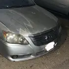 افالون 2008 للبيع كامل تشليح