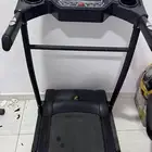 جهاز سير
