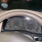 للبيع بردو 2004 مخبط الدمام الصناعية الخضرية