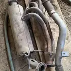 هدرز هايلكس من 12 اللي 15