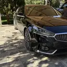 كادينزا 2019 وارد عبدالمجيد القاسم