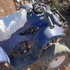 دباب جديد شغال