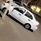افيو 2010