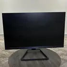 شاشه gameon 165hz