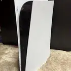 سوني 5 ديجتال