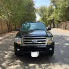 فورد - اكسبديشن