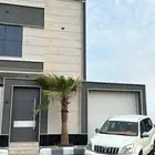 برادو 2004 المالك الاول ممشى240 فقط