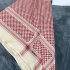 أشمغة قديمة منوعة
