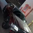 كرايسلر 2014 مرهم