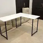 طاوله مكتب