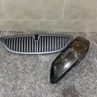 شبك لينكون السعر250