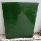 قزاز شباك ثلجي