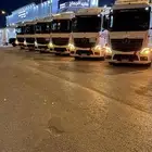 اكتروس 2021