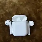 سماعات ابل
