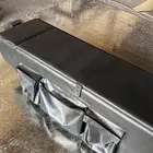تانكي مع شنطه هايلوكس