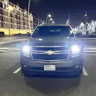 تاهو