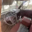 ونيت نيسان 92