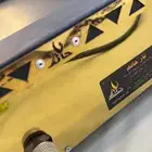 مشب نار حاتم الاصلي