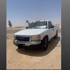 جمس سييرا قطع 10 الموديل 2006
