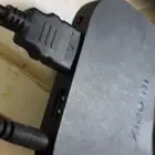 رصيفر شاومي مباريات