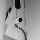 كاميرات مراقبة