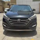 توسان 2018 قمة النظافة