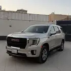 يوكن 2024 بدون دبل للبيع