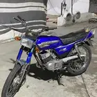 دباب x100 بورقة جمرك