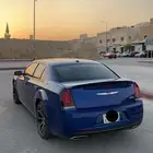 كلايزلر 2021