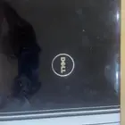 رماح