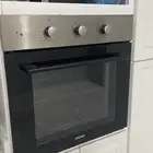 فرن كهربائي للبيع