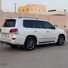 لكزس AD