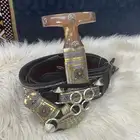 جنبيه