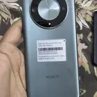 Honor X9B 5G 12 256gb