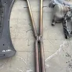 دبات شروكي   دوج