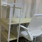 مكتب