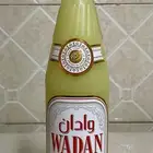 لومي حساوي