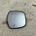 مرايه جيب لكزز