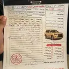 اوبتما 2015 نص فل بيع مستعجل