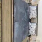 غرفه نوم هوم بوكس للبيع