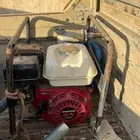 ماطور كهرب 3500  ماطور مويه ياباني للبيع