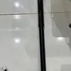 مساعد شنطة جيب فورتشنر كهربائي