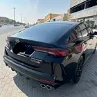 جاك امباو 2024 S