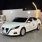 التيماء 2022 ممشى 38 الف