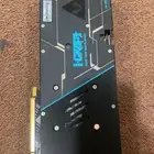 كرت شاشة RTX3050 8G