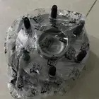 للبيع فرنجة جمس