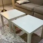 طاولة ايكيا